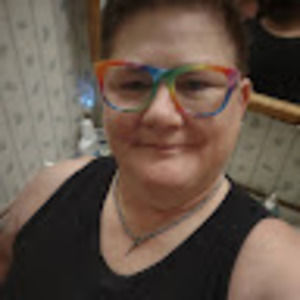 Meet your Posher, Sonya